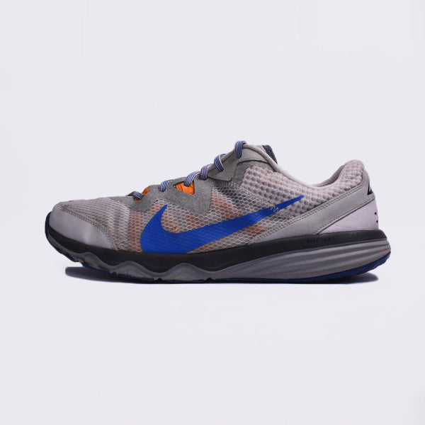 Nike Men's Juniper Trail Running Shoes