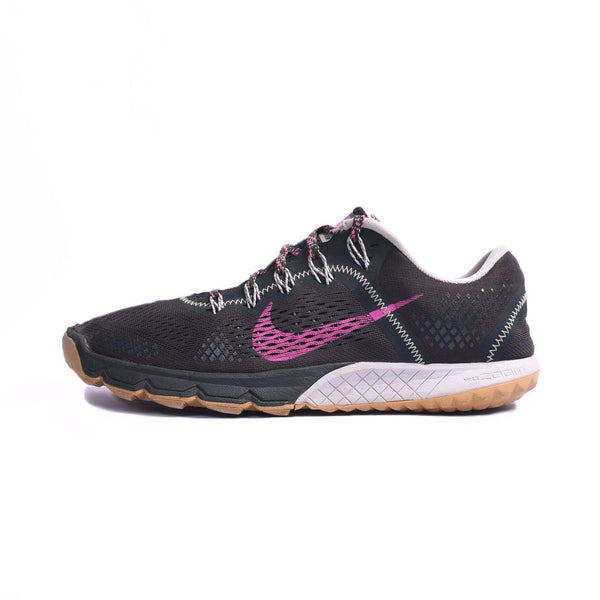 Nike Women s Zoom Terra Kiger Training Shoe