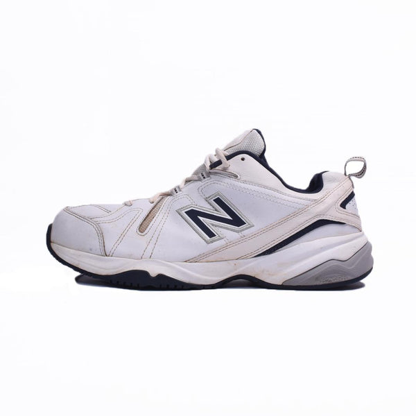 New Balance Sneakers Men's  Branded Shoes