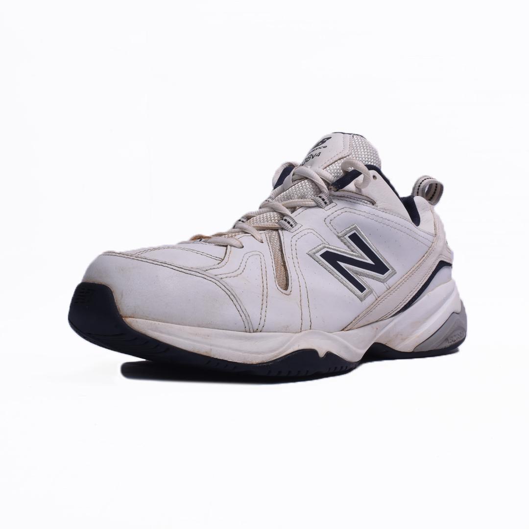 Mens new balance 608v2 shoes best sale