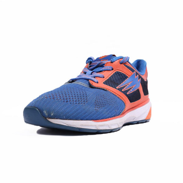 DFY Men's Muscle Running Shoes