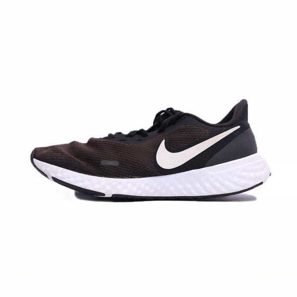 nike revolution 5 running shoes